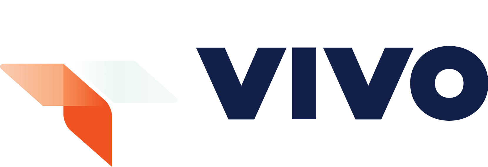 https://munkamed.hu/wp-content/uploads/2022/09/footer_logo_01.png