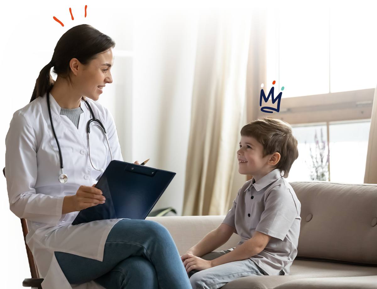 https://munkamed.hu/wp-content/uploads/2022/09/hero_image_03_services.png
